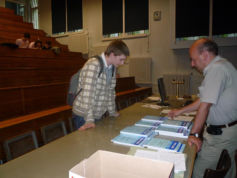 etavasz2009 148.jpg